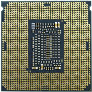 Procesador Intel Core <span class=keywords><strong>I7</strong></span>-<span class=keywords><strong>11700K</strong></span> Usado, 3.6GHz (Turbo 5.00GHz), 16MB de Caché, 8 Núcleos, 16 Subprocesos, 11ª Generación, Socket FM1, Tecnología de Virtualización de Escritorio - Product Image 4