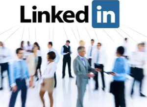 สมาชิก <span class=keywords><strong>LinkedIn</strong></span> <span class=keywords><strong>Premium</strong></span> สิทธิพิเศษทั้งแพลตฟอร์ม ครอบคลุมการพัฒนาอาชีพ การสร้างเครือข่าย และการใช้งานระดับมืออาชีพในทุกวัน - Product Image 3