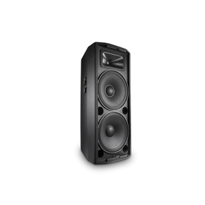 Altavoces Jxx PRX825W de Dos Vías y 15 Pulgadas, 1500W, de Rango Completo, para Teatros, Centros Culturales, Dramas Escénicos y Música - Product Image 3