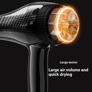 <span class=keywords><strong>Secador</strong></span> <span class=keywords><strong>de</strong></span> <span class=keywords><strong>pelo</strong></span> Iónico al por mayor <span class=keywords><strong>de</strong></span> fábrica para Amazon Generation Reglas británicas europeas Temperatura constante <span class=keywords><strong>de</strong></span> frío y calor transfronterizo - Product Image 4