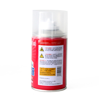 Désodorisant de voiture de luxe, nouveau, en spray liquide, à base d'huiles essentielles, pour la maison et la voiture, avec étiquette personnalisée