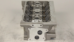 03C103063CB EA111 1.4 TSI Culasse de moteur en aluminium pour Golf Passat Jetta Tiguan Audi <span class=keywords><strong>A1</strong></span> A3 16V DOHC - Product Image 6