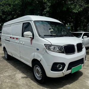 Estaciones de Carga Comunitarias para Vehículos de Nueva Energía, Autobuses de Lujo, Microbuses Eléctricos de 75KW 85KW, Autobús Eléctrico de China para JBC - Product Image 2