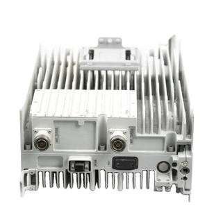 RRU5258 02312DAB WD5MPRUJK800 อุปกรณ์สถานีฐานไร้สายแบบมัลติโหมด 2300MHz โมดูลควบคุมระยะไกล RF - Product Image 1