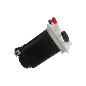 ตัวกรองเชื้อเพลิงรถยนต์15310-75F00สำหรับ Suzuki Wagon - Product Image 4