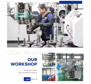 Kit de réparation de ventilateur-poste, accessoire pour voiture, pour OPEL <span class=keywords><strong>ASTRA</strong></span> G, 1802742 6802059, ap02 - Product Image 5