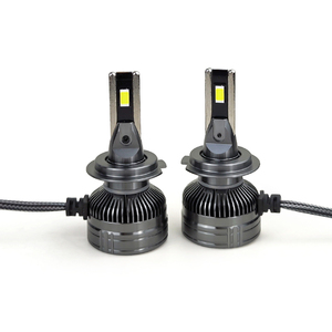 Evitek 110W <span class=keywords><strong>E16</strong></span> 12000LM ไฟหน้า LED H3 H11 H7 9005 9006 H4 H13 9004หลอดไฟ LED 9007สำหรับรถยนต์สากล - Product Image 3