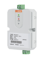 Acrel Serie Módulo de monitoreo de batería única Sistema de monitoreo en línea de batería Capacidad inferior a 3000AH Puerto Modbus