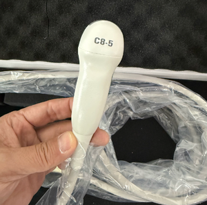 Service de réparation de la sonde d'échographie C8-5 pour appareil d'échographie C8 5 - Product Image 1
