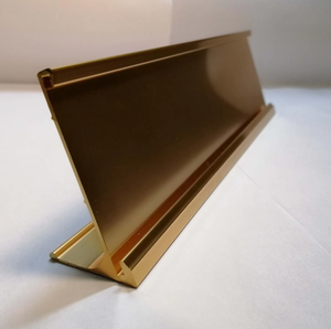 <span class=keywords><strong>Plaque</strong></span> personnalisée <span class=keywords><strong>Plaque</strong></span> signalétique en acier inoxydable Étiquette métallique en aluminium <span class=keywords><strong>Plaque</strong></span> signalétique en métal <span class=keywords><strong>gravée</strong></span> avec logo en <span class=keywords><strong>laiton</strong></span> pour votre marque - Product Image 2