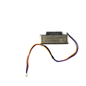 เครื่องชดเชยการรับรอง CE ของใหม่ล่าสุดสำหรับเครื่องชดเชย GTS-102N ท็อปคอนคุณภาพสูง - Product Image 1