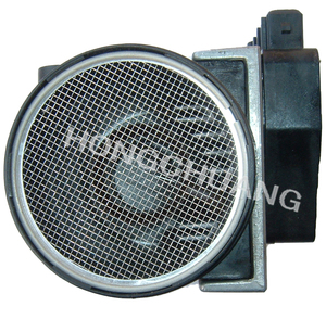 0986280108 <span class=keywords><strong>0280212014</strong></span> 0280212022 7591183 8823239 OEM dây nóng <span class=keywords><strong>maf</strong></span> khối lượng cảm biến lưu lượng không khí cho <span class=keywords><strong>Saab</strong></span> 9-3 9-3x9-5 2003-2012 - Product Image 1