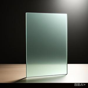 Различные цвета 6 мм Цветные закаленные тонированные стекла для наружного промышленного использования - Product Image 3