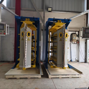 Đa chức năng máy đóng gói <span class=keywords><strong>Graphite</strong></span> tốt - Product Image 2