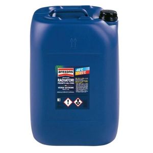 RADIADORES PROTECTORES-40 ° - Product Image 1