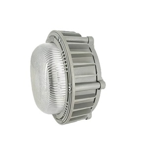 NFC9180 LED Ceiling <b>Light</b> 80W Waterproof Dustproof Corrosion Resistant For Coal Washing And Coking <b>Plants</b> - Product Image 3