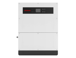 Goodwe khu dân cư/Thương mại trên tầng thượng biến tần DNS G3/HT/MS G3/<span class=keywords><strong>MT</strong></span>/sdt <span class=keywords><strong>G2</strong></span>/XS cộng với + loạt 3-6kw 5-10kw ba giai đoạn đầu ra - Product Image 4