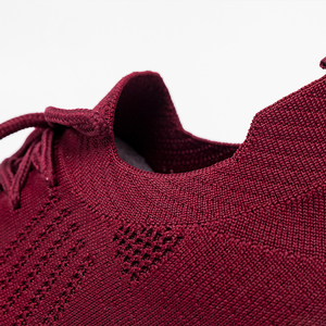 <span class=keywords><strong>Scarpe</strong></span> sportive da <span class=keywords><strong>donna</strong></span> <span class=keywords><strong>scarpe</strong></span> di marca a buon mercato personalizzate da <span class=keywords><strong>donna</strong></span> <span class=keywords><strong>scarpe</strong></span> da <span class=keywords><strong>donna</strong></span> traspiranti per maglieria leggera - Product Image 4
