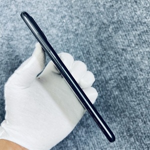 Telefoni Cellulari di Seconda Mano di Alta Qualità, Smartphone Originali Sbloccati, Ricondizionati Grado A, Sam A11 2+32GB - Product Image 5