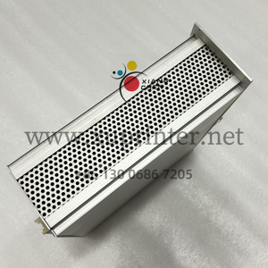 แผงวงจรดั้งเดิม 81.186.5125/F อะไหล่เครื่องพิมพ์ออฟเซต 81.186.5125/C 81.186.5125 - Product Image 5