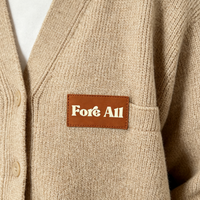Écussons en cuir PU personnalisés avec logo, étiquettes sérigraphiées écologiques pour jeans, vêtements, accessoires de couture, fabricant OEM