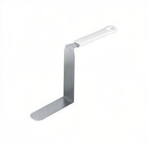 Paleta de Repostería Dr. Oetker de 24 cm, Utensilio para Hornear Extra Alto - Product Image 2