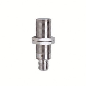 Công tắc TM302-A01-B00-C00-D00-E00-F00-G00 Màn hình máy phát - Product Image 4