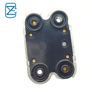 Disjoncteur <span class=keywords><strong>de</strong></span> voiture <span class=keywords><strong>de</strong></span> fusible <span class=keywords><strong>de</strong></span> réinitialisation manuelle <span class=keywords><strong>de</strong></span> 12V-24V DC pour le disjoncteur <span class=keywords><strong>de</strong></span> campeur <span class=keywords><strong>de</strong></span> van <span class=keywords><strong>de</strong></span> camion <span class=keywords><strong>de</strong></span> berline - Product Image 6