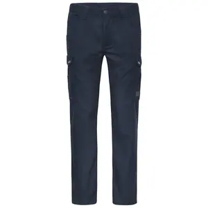 Pantalons cargo de travail, merchandising personnalisé - Product Image 2