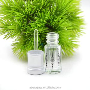 Ả Rập Arabic sang trọng 3ml <span class=keywords><strong>6</strong></span> <span class=keywords><strong>ml</strong></span> 12 <span class=keywords><strong>ml</strong></span> <span class=keywords><strong>6</strong></span> <span class=keywords><strong>ml</strong></span> đơn giản Oud Nước hoa pha lê <span class=keywords><strong>attar</strong></span> chai <span class=keywords><strong>6</strong></span> <span class=keywords><strong>ml</strong></span> thủy tinh - Product Image 6