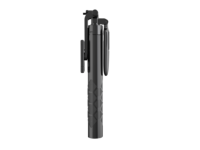 A81S SUPPORT DE TÉLÉPHONE EXTENSIBLE supports de téléphone portable mini support de photographie mobile support de téléphone portable à talon haut-sept