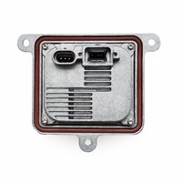 Ballast HID Xenon D1S D3S 35W HF A71177E00DG 10R-044663, accessoires d'éclairage automobile pour Hyundai Land Rover et Jaguar 2011-2014