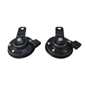Piezas de repuesto <span class=keywords><strong>para</strong></span> coche de la mejor calidad, conjunto de bocina de motor, tono bajo, OEM 86520-0K010 - Product Image 5