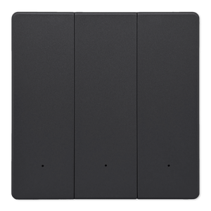 A1 cho tuya wifi thông minh chuyển đổi ánh sáng Thiết bị bán buôn CE ROHS chứng nhận điều khiển từ xa bằng giọng nói làm việc Google nhà 240V nhà thông minh - Product Image 6