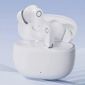 Écouteurs Bluetooth intra-auriculaires à faible latence pour le jeu, audio Hi-Fi, écouteurs sportifs portables, longue durée de vie de la batterie - Product Image 6
