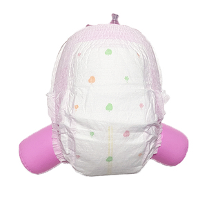 Vendita calda Economico Primo Grado di Trasporto libero del <span class=keywords><strong>Regalo</strong></span> di Marca di Nome Del Bambino Pannolino Fornitore <span class=keywords><strong>In</strong></span> Cina - Product Image 5