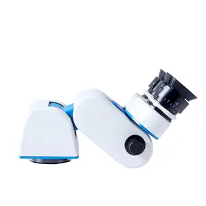 Surgical Microscope Manufacturers Ophthalmology Microsurgery Ophthalmic Surgical Microscope High Quality 20x Microscope For Eye Surgery