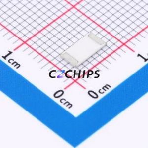 Résistance SMD FRC2512J395 TS 2512 (Type : Film Épais) (Résistance : 3,9 MOhm Précision : 5%) - Product Image 2