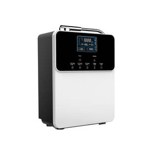 cawolo h808b high concentration drinking water liquid hydrogen