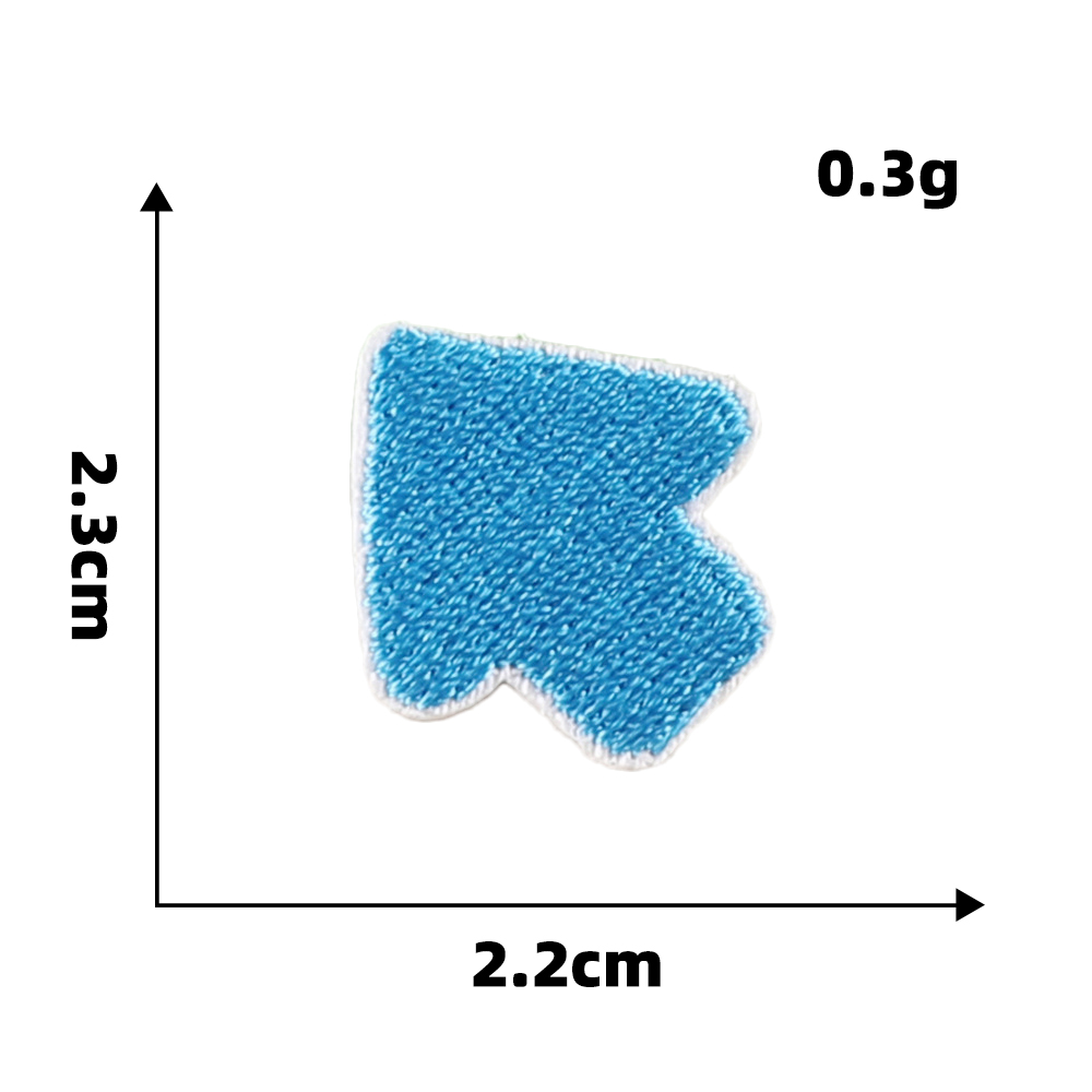 8-bleu