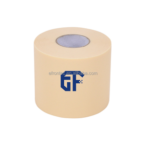 Endüstriyel Soğutma Sistemleri için Soğutma Ekipmanları Sızdırmazlık İçin Yüksek Yapışkanlı PVC Bant - Product Image 3