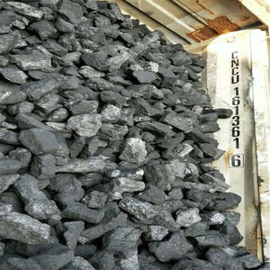 China klasse grünen erdöl koks fest für verkauf - Product Image 2