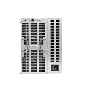 Прямая поставка из Гонконга, новый компьютерный процессор для обработки данных с масляным охлаждением S21 XP Imm 300T для биткойнов - Product Image 6