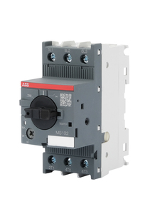 Interruptor de Circuito de Motor Original de Alta Calidad MS132-1 2.5/4/6.3A Protección de Motor 10/12/16/20/25/32A con Especificaciones Completas - Product Image 4