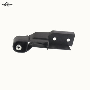 Parachoques Delantero Aeroform OEM 4F0807105A con Recorte para Gancho de Remolque para <span class=keywords><strong>AUDI</strong></span> A6 C6 2008 Nuevo con <span class=keywords><strong>6</strong></span> Meses de Garantía - Product Image 4