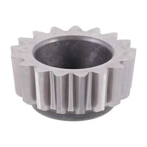 Dairesel koni kase eklemek 30-50 derece basınç açısı 75 iç diş kesici düz diş ekleme dönüm aracı OEM - Product Image 1