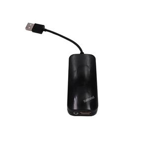 <span class=keywords><strong>Adaptateur</strong></span> CarPlay iOS13, dongle Android Auto, <span class=keywords><strong>prise</strong></span> en charge de l'application CarPlay, microphone externe, compatible avec iPhone, téléphone Android, <span class=keywords><strong>autoradio</strong></span> Android - Product Image 4