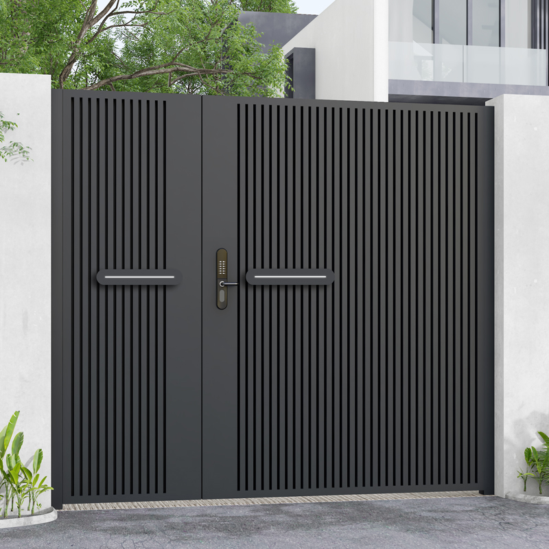 Acciaio inossidabile