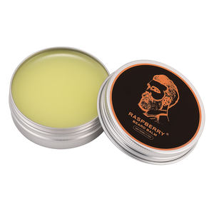 Hydratant SANDALWOOD SMELL set <span class=keywords><strong>kit</strong></span> baume <span class=keywords><strong>pas</strong></span> <span class=keywords><strong>cher</strong></span> prix croissance <span class=keywords><strong>barbe</strong></span> huile pour hommes toilettage mâle <span class=keywords><strong>barbe</strong></span> baume cire crème - Product Image 4