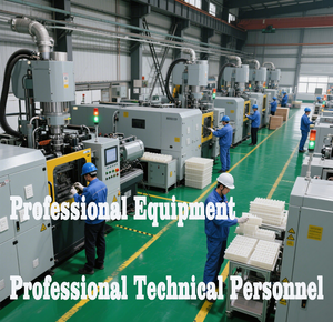 Norme européenne unipolaire électrique 16A Max. RJ11 CAT3 téléphone RJ45 CAT6 ordinateur données prise murale prise PC monté EU mur - Product Image 6